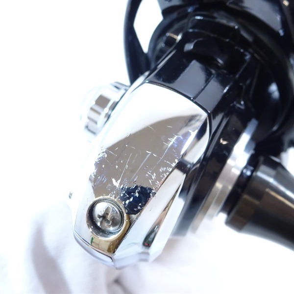 １９レグザＬＴ６０００ＤーＨＧ